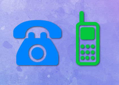 Tariffa Rete Fissa > Rete Mobile