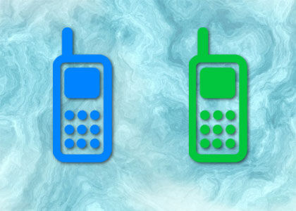 Tariffa Rete Mobile > Rete Mobile